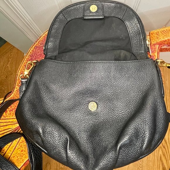 Marc Jacobs Crossbody - Picture 5 of 9